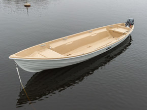 Suvi Soutu-Palta 605