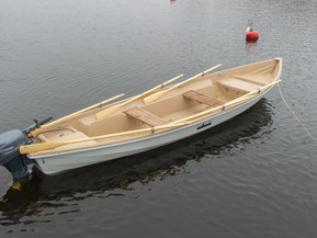 Suvi Soutu-Palta 605