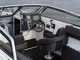 Yamarin Cross 64 BR BOAT WEEK