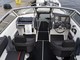 Yamarin Cross 64 BR BOAT WEEK