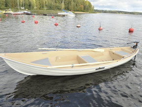 Suvi Soutu-Palta 495