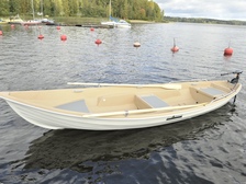 Suvi Soutu-Palta 495