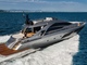 Pershing 8X