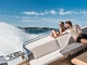 Pershing 8X