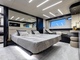 Pershing 8X