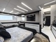 Pershing 8X