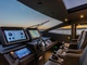 Pershing 8X