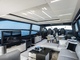 Pershing 8X