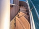 Pershing 8X