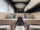 Pershing 8X