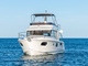Beneteau Swift Trawler 41 Fly