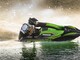 Kawasaki SX-R 1500
