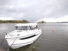 Askeladden P79