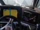 Anytec A27C V8 Racing