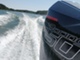 Anytec A27C V8 Racing