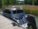 Anytec A27C V8 Racing