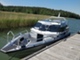 Anytec A27C V8 Racing