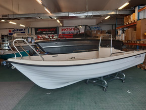 Rönnqvist Pro 495XLR