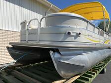 Sun Tracker Muu malli