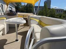 Sun Tracker Muu malli