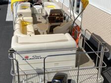 Sun Tracker Muu malli