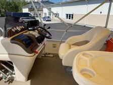 Sun Tracker Muu malli