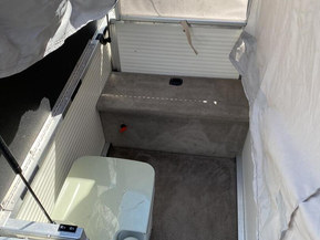 Sun Tracker Muu malli