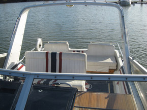 Fairline 
