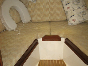 Fairline 