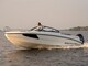 AMT 210 DC