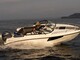 AMT 210 DC