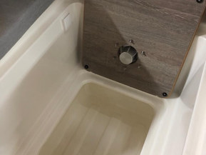 Quicksilver Activ 705 Weekend