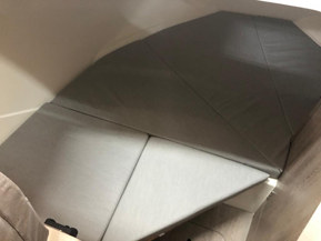 Quicksilver Activ 705 Weekend