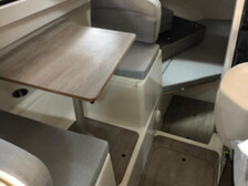 Quicksilver Activ 705 Weekend