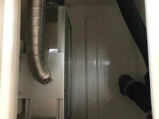 Quicksilver Activ 705 Weekend