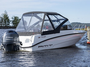 AMT 175 BR