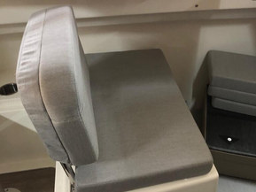 Quicksilver Activ 705 Weekend