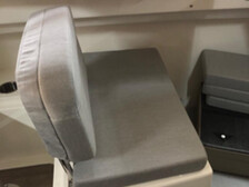 Quicksilver Activ 705 Weekend