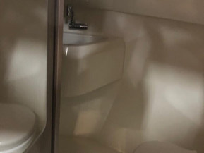 Quicksilver Activ 705 Weekend