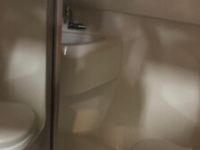 Quicksilver Activ 705 Weekend