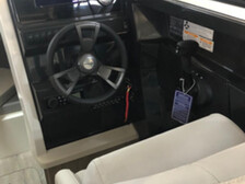 Quicksilver Activ 705 Weekend