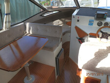 Finnsport 8500 Cruiser