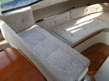 Finnsport 8500 Cruiser