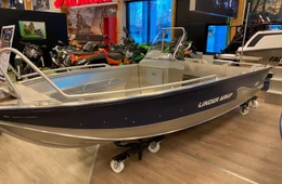 Linder Arkip 460