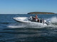 Silver Beaver BR KAMPANJA