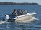 Silver Beaver BR KAMPANJA