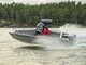Faster 570 CC ESILLÄ
