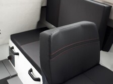 Yamarin Cross 60 Cabin