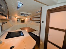 Sea Ray 265 Sundancer