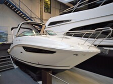Sea Ray 265 Sundancer